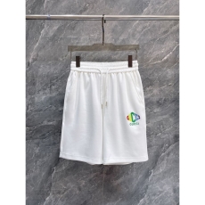 Gucci Short Pants